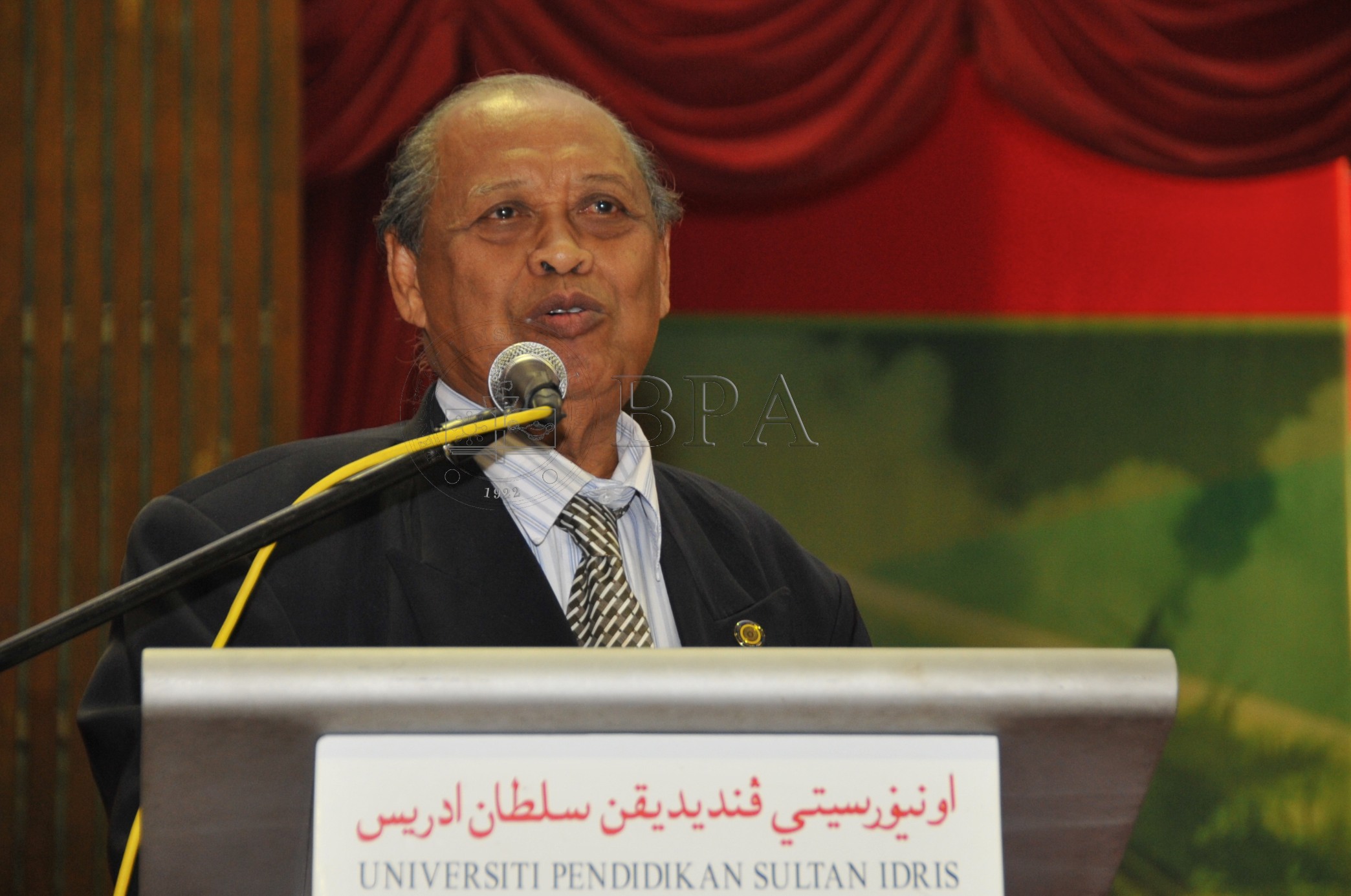 BPA 12 80 sitc PRO 2260